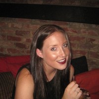 Eliza Weste Email & Phone Number