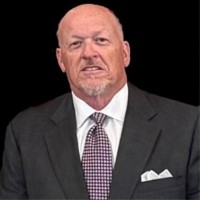Brad Canipe Email & Phone Number