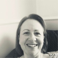LAVAT Employee Louise Collier's profile photo