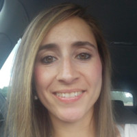 Euro Shoe Group NV Employee Kirsten Hoeven's profile photo