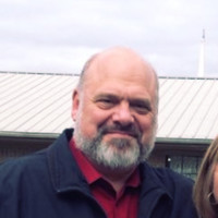 Vessel Technology Employee Kevin Tubbleville's profile photo