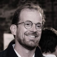 Thierry le Grelle Email & Phone Number