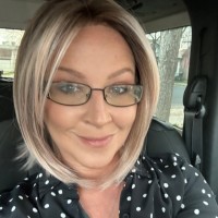 Kari Banks Email & Phone Number