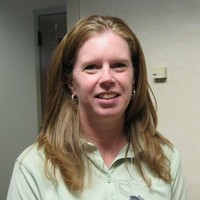 Yuasa Battery, Inc. Employee Leeann Madara's profile photo