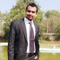 Himanshu Agrawal Email & Phone Number