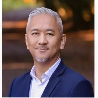 Sam Sim Email