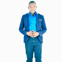 Hivisasa Employee Abraham Kimutai's profile photo