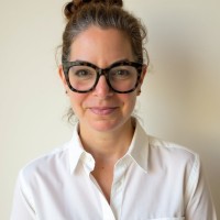 Peanuts Worldwide LLC Employee Lisa Meyers's profile photo