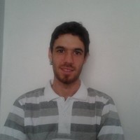 Carlos Ignacio Criado Email