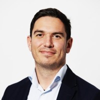 Pieter Blondeel Email & Phone Number