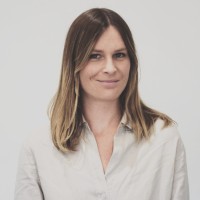 PJT Partners Employee Laura Boisnard's profile photo