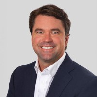 Magnolia Investment Partners Employee Ben Bonner's profile photo