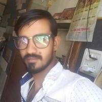 Stone World Employee Arvind Sharma's profile photo