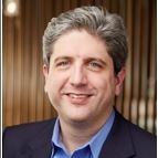 David Garofalo Email & Phone Number