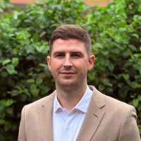 Björn Janßen Email