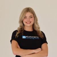 eCommerce Lending, Inc. Employee Colette Speer's profile photo