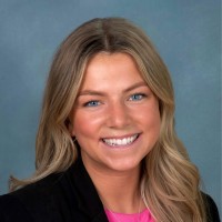 Katie Prebelich Email & Phone Number
