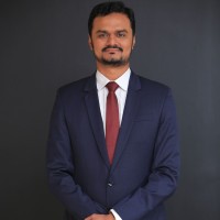 Rupesh Pawar Email & Phone Number