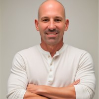 VOISYS Employee Cameron Goss's profile photo