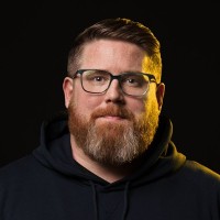 Pilot, Inc Employee Matt Arnold's profile photo