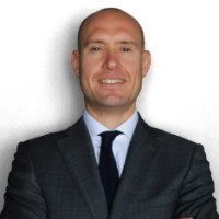 Marco Masotto Email & Phone Number