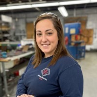 Megan Mills Email & Phone Number