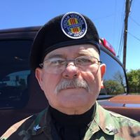 Arnold Rathke Email