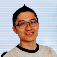 Jeff Shi Email & Phone Number