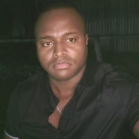 Profriends Company Employee Harlow Palacios's profile photo