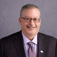 Visions Federal Credit Union Employee Christopher Alfarano's profile photo