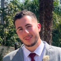 Lucas Falcowski Email