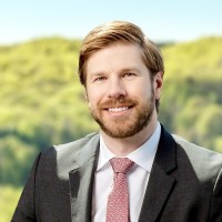 Greenlake Energy Employee Matt Gallagher's profile photo