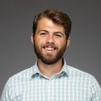 Kyle Jeppesen Email & Phone Number