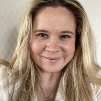 Nikki Patton Email & Phone Number