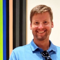 Sam Krupit Email & Phone Number