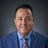 CCL Technologies Employee Roland Laurita's profile photo