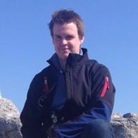 Johan Åkerlund Email