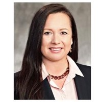 Collett Employee Aida Habul's profile photo