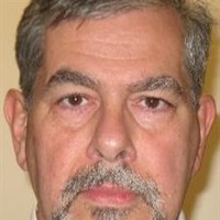 Nice Actimize Employee David Paro's profile photo