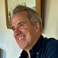 ParkerGale Capital Employee Devin Mathews's profile photo