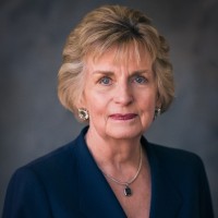 Maricopa County Employee Kate McGee's profile photo