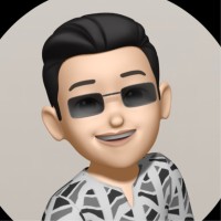 Elvyse Education Employee Arsh S.'s profile photo