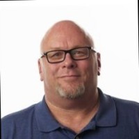 Steven Guptill Email & Phone Number