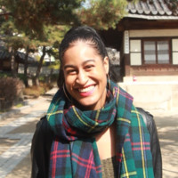 FMP (Federal Management Partners, LLC.) Employee Lisa Prather's profile photo