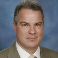 Matthew Talbert Email & Phone Number