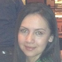 Pacific Workplaces Employee Denise Soltero's profile photo