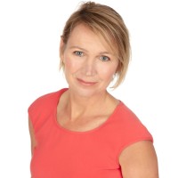 Lee Hecht Harrison Employee Victoria Lance's profile photo