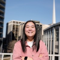 Aileen Nam Email & Phone Number