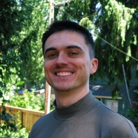 Matthew Thill Email & Phone Number