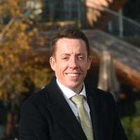 Richard Cumber-Powell Email